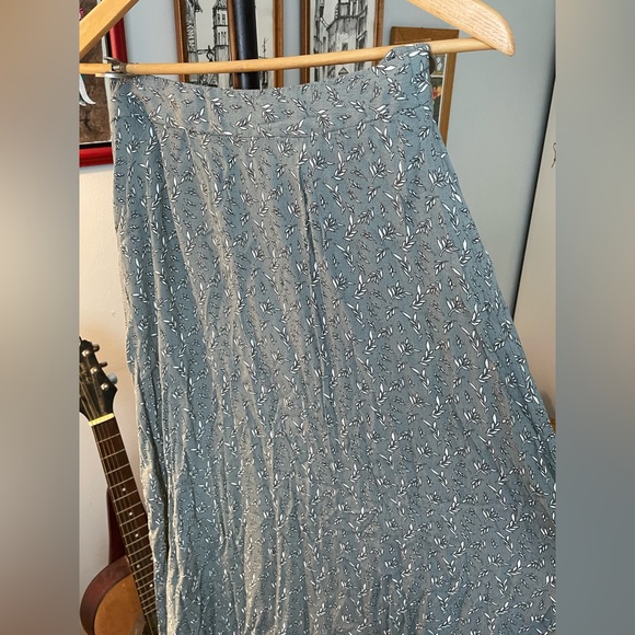 Cotton on skirt - Picture 2 of 6